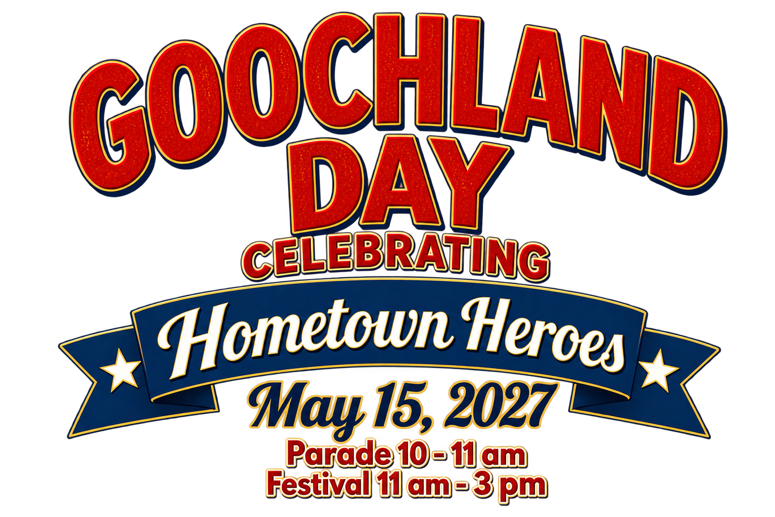 goochland-day-2027-banner Goochland Day